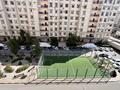 1-комнатная квартира · 45 м² · 5/12 этаж, 16-й мкр 49 за 16.8 млн ₸ в Актау — фото 7