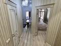 1-комнатная квартира · 45 м² · 5/12 этаж, 16-й мкр 49 за 16.8 млн ₸ в Актау — фото 9