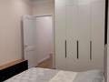 3-комнатная квартира · 83.8 м² · 7/12 этаж, Жубан Молдагалиев 3 — Айтматова Молдагалиева за 68 млн ₸ в Астане, Нура р-н — фото 13