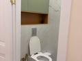 3-комнатная квартира · 83.8 м² · 7/12 этаж, Жубан Молдагалиев 3 — Айтматова Молдагалиева за 68 млн ₸ в Астане, Нура р-н — фото 14