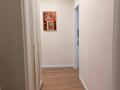 3-комнатная квартира · 83.8 м² · 7/12 этаж, Жубан Молдагалиев 3 — Айтматова Молдагалиева за 68 млн ₸ в Астане, Нура р-н — фото 19