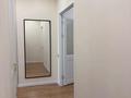3-комнатная квартира · 83.8 м² · 7/12 этаж, Жубан Молдагалиев 3 — Айтматова Молдагалиева за 68 млн ₸ в Астане, Нура р-н — фото 16