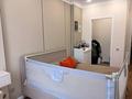 3-комнатная квартира · 83.8 м² · 7/12 этаж, Жубан Молдагалиев 3 — Айтматова Молдагалиева за 68 млн ₸ в Астане, Нура р-н — фото 11