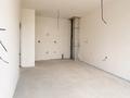 2-бөлмелі пәтер · 55 м² · 4/10 қабат, мкр Коктобе, Сагадат Нурмагамбетов 71 — Можно в ипотеку, бағасы: 56 млн ₸ в Алматы, Медеуский р-н — фото 5