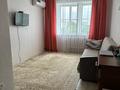 1-бөлмелі пәтер · 37 м² · 4/6 қабат, Курмангазы 5, бағасы: 16 млн ₸ в Атырау, мкр Авангард-2