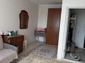 1-бөлмелі пәтер · 37 м² · 4/6 қабат, Курмангазы 5, бағасы: 16 млн ₸ в Атырау, мкр Авангард-2 — фото 2