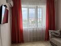 1-бөлмелі пәтер · 37 м² · 4/6 қабат, Курмангазы 5, бағасы: 16 млн ₸ в Атырау, мкр Авангард-2 — фото 3