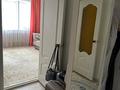 1-бөлмелі пәтер · 37 м² · 4/6 қабат, Курмангазы 5, бағасы: 16 млн ₸ в Атырау, мкр Авангард-2 — фото 4