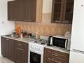 1-бөлмелі пәтер · 37 м² · 4/6 қабат, Курмангазы 5, бағасы: 16 млн ₸ в Атырау, мкр Авангард-2 — фото 5