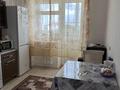 1-бөлмелі пәтер · 37 м² · 4/6 қабат, Курмангазы 5, бағасы: 16 млн ₸ в Атырау, мкр Авангард-2 — фото 6