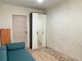 3-комнатная квартира · 74.7 м² · 1/5 этаж, мкр 5, Есет батыра за 16 млн ₸ в Актобе — фото 5