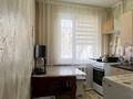 3-комнатная квартира · 74.7 м² · 1/5 этаж, мкр 5, Есет батыра за 16 млн ₸ в Актобе — фото 3