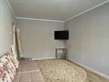 3-комнатная квартира · 74.7 м² · 1/5 этаж, мкр 5, Есет батыра за 16 млн ₸ в Актобе — фото 13