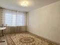 3-комнатная квартира · 74.7 м² · 1/5 этаж, мкр 5, Есет батыра за 16 млн ₸ в Актобе — фото 12