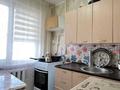 3-комнатная квартира · 74.7 м² · 1/5 этаж, мкр 5, Есет батыра за 16 млн ₸ в Актобе
