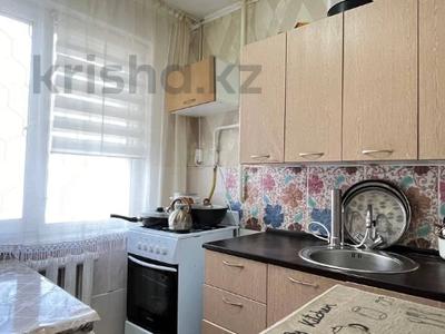 3-бөлмелі пәтер · 74.7 м² · 1/5 қабат, мкр 5, Есет батыра, бағасы: 17 млн 〒 в Актобе