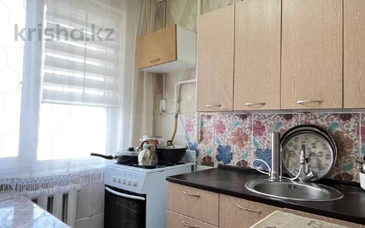 3-комнатная квартира · 74.7 м² · 1/5 этаж, мкр 5, Есет батыра за 16 млн ₸ в Актобе — фото 22