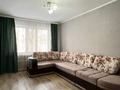 3-комнатная квартира · 74.7 м² · 1/5 этаж, мкр 5, Есет батыра за 16 млн ₸ в Актобе — фото 14
