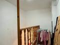 3-комнатная квартира · 74.7 м² · 1/5 этаж, мкр 5, Есет батыра за 16 млн ₸ в Актобе — фото 20