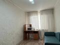 3-комнатная квартира · 74.7 м² · 1/5 этаж, мкр 5, Есет батыра за 16 млн ₸ в Актобе — фото 8