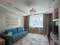 3-комнатная квартира · 73 м² · 9/12 этаж, Кубрина 20/1 за 33.5 млн ₸ в Астане, Сарыарка р-н — фото 3