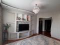 3-комнатная квартира · 73 м² · 9/12 этаж, Кубрина 20/1 за 33.5 млн ₸ в Астане, Сарыарка р-н — фото 4