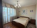 3-комнатная квартира · 73 м² · 9/12 этаж, Кубрина 20/1 за 33.5 млн ₸ в Астане, Сарыарка р-н — фото 6