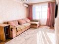 3-комнатная квартира, 53 м², 2/5 этаж, мкр Самал за 15.7 млн 〒 в Талдыкоргане — фото 15