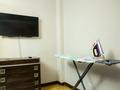 1-комнатная квартира · 50 м² · 6/9 этаж, Микрорайон Сары Арка 40 за 12 000 ₸ в Атырау — фото 6