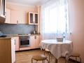 1-комнатная квартира · 50 м² · 6/9 этаж, Микрорайон Сары Арка 40 за 12 000 ₸ в Атырау — фото 7