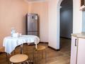 1-комнатная квартира · 50 м² · 6/9 этаж, Микрорайон Сары Арка 40 за 12 000 ₸ в Атырау — фото 8