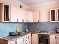 1-комнатная квартира · 50 м² · 6/9 этаж, Микрорайон Сары Арка 40 за 12 000 ₸ в Атырау — фото 9