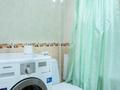 1-комнатная квартира · 50 м² · 6/9 этаж, Микрорайон Сары Арка 40 за 12 000 ₸ в Атырау — фото 11