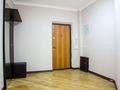 1-комнатная квартира · 50 м² · 6/9 этаж, Микрорайон Сары Арка 40 за 12 000 ₸ в Атырау — фото 14