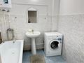 2-комнатная квартира · 67 м² · 5/5 этаж, Абая 7/2 за 160 000 〒 в Сатпаев — фото 7