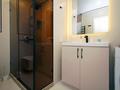 1-бөлмелі пәтер · 50 м² · 5/8 қабат, Кабанбай батыр 138, бағасы: 23 000 ₸ в Алматы, Алмалинский р-н — фото 10