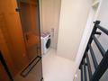 1-бөлмелі пәтер · 50 м² · 5/8 қабат, Кабанбай батыр 138, бағасы: 23 000 ₸ в Алматы, Алмалинский р-н — фото 7