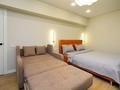 1-бөлмелі пәтер · 50 м² · 5/8 қабат, Кабанбай батыр 138, бағасы: 23 000 ₸ в Алматы, Алмалинский р-н — фото 8