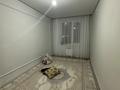 2-комнатная квартира · 51.8 м² · 1/5 этаж, 3-й мкр 37 — 3 микрорайон за 17 млн ₸ в Актау — фото 4