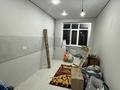2-комнатная квартира · 51.8 м² · 1/5 этаж, 3-й мкр 37 — 3 микрорайон за 17 млн ₸ в Актау — фото 5