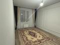 2-комнатная квартира · 51.8 м² · 1/5 этаж, 3-й мкр 37 — 3 микрорайон за 17 млн ₸ в Актау — фото 6