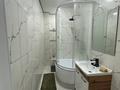 2-комнатная квартира · 51.8 м² · 1/5 этаж, 3-й мкр 37 — 3 микрорайон за 17 млн ₸ в Актау — фото 7