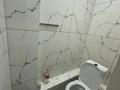 2-комнатная квартира · 51.8 м² · 1/5 этаж, 3-й мкр 37 — 3 микрорайон за 17 млн ₸ в Актау — фото 8
