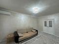 1-бөлмелі пәтер · 40 м² · 4/5 қабат, Балапанова 21, бағасы: 18.5 млн ₸ в Талдыкоргане, мкр Коктем