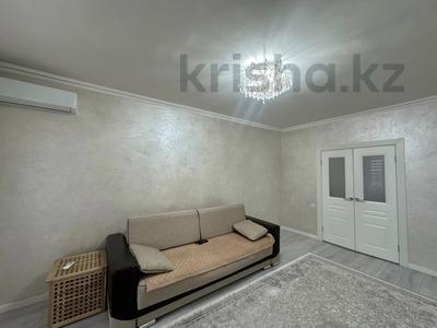 1-бөлмелі пәтер · 40 м² · 4/5 қабат, Балапанова 21, бағасы: 18.5 млн ₸ в Талдыкоргане, мкр Коктем