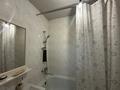 1-бөлмелі пәтер · 40 м² · 4/5 қабат, Балапанова 21, бағасы: 18.5 млн ₸ в Талдыкоргане, мкр Коктем — фото 7