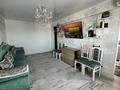 2-комнатная квартира · 50 м² · 5/5 этаж, Жидебай батыр 22 за 11.5 млн ₸ в Балхаше