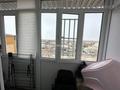 2-комнатная квартира · 50 м² · 5/5 этаж, Жидебай батыр 22 за 11.5 млн ₸ в Балхаше — фото 12