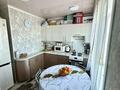 2-комнатная квартира · 50 м² · 5/5 этаж, Жидебай батыр 22 за 11.5 млн ₸ в Балхаше — фото 5