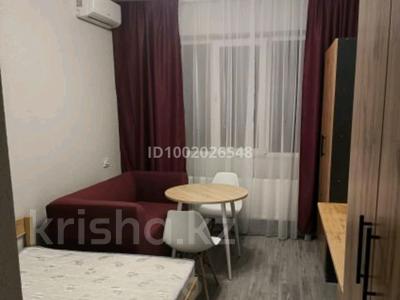 2-комнатная квартира · 44 м² · 1/5 этаж, Маншук Маметова за 155 000 〒 в Аксу